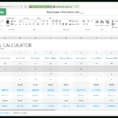 Net Worth Spreadsheet Throughout Asp Spreadsheet Excel Inspired Spreadsheet Control  Devexpress In