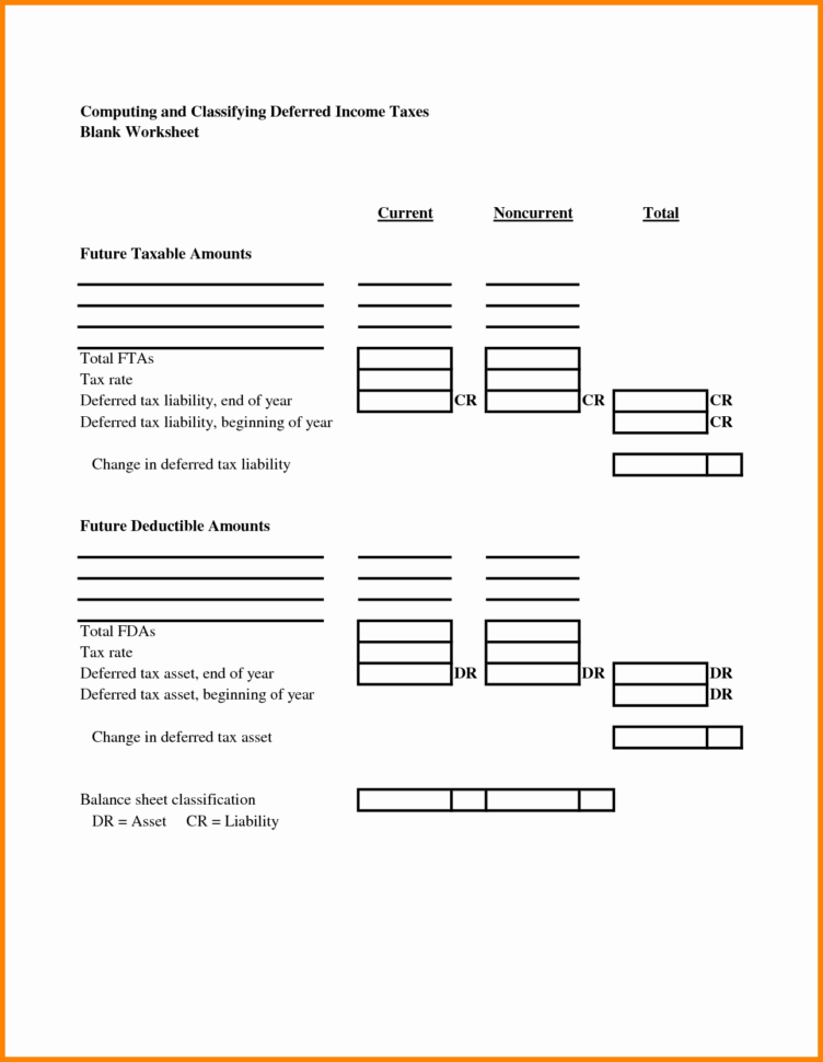 Net Worth Spreadsheet Throughout Net Worth Spreadsheet Sheet Assets And Liabilities Template