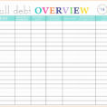 Net Worth Spreadsheet Within Personal Net Worth Spreadsheet For 27 Of Expenditure Template