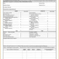 Net Worth Tracker Spreadsheet Intended For Personal Net Worth Statement Form Zaxatk 2099 Term Paper Academic