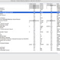 Network Bandwidth Calculator Excel Spreadsheet For Wireshark  Bandwidth Usage And Bytes Transmittedprotocol