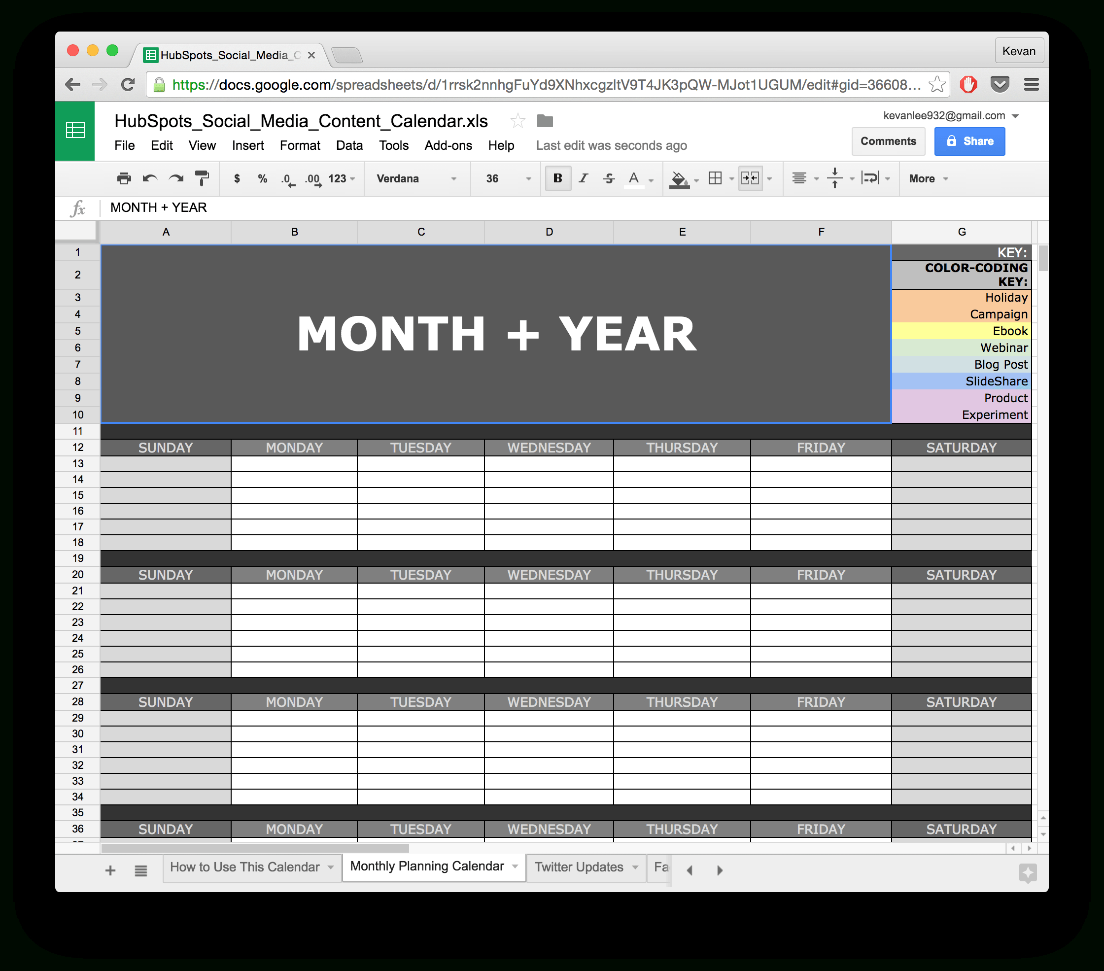 network-bandwidth-calculator-excel-spreadsheet-within-10-readytogo