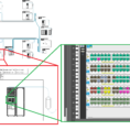 Network Cabling Spreadsheet Intended For Patch Panel Management And Mapping Software? : Networking
