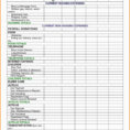 New Home Budget Spreadsheet intended for New Home Budget Spreadsheet  Resourcesaver