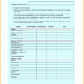 New Home Budget Spreadsheet Pertaining To 21 How To Plan Monthly Home Budget  Nuithonie