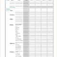 New Home Budget Spreadsheet Pertaining To Example Of New Home Budget Spreadsheet Simple Worksheet Excelheets