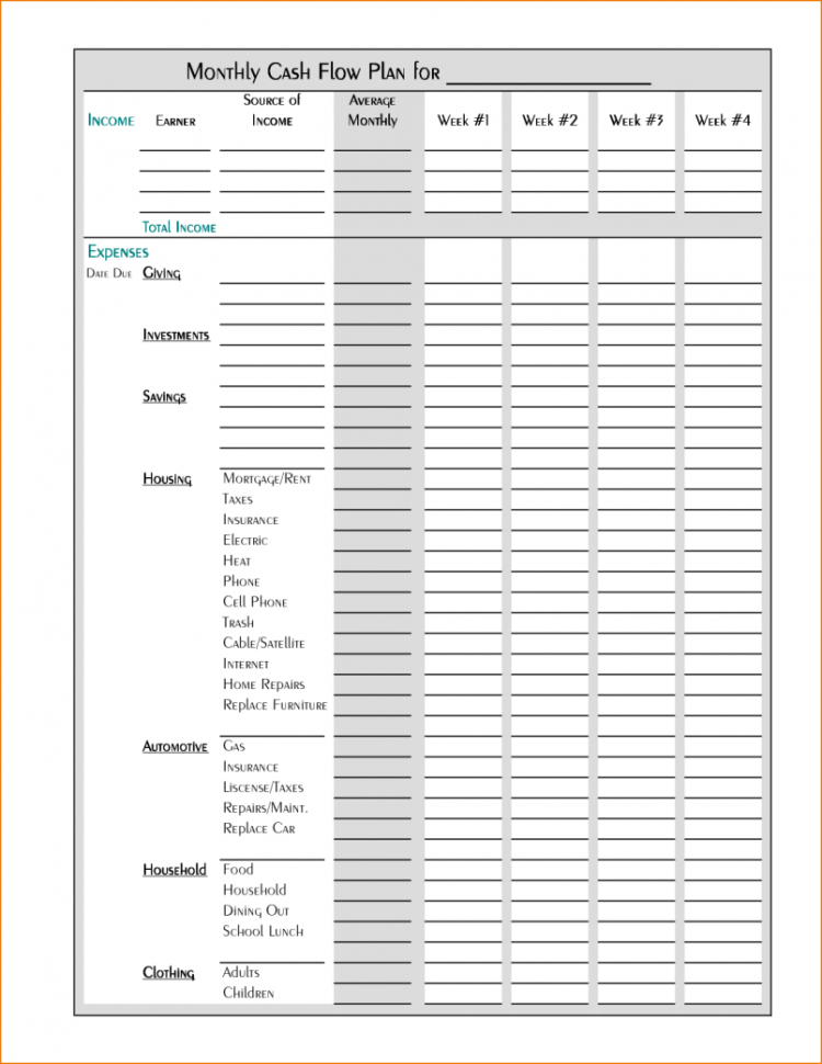New Home Budget Spreadsheet Pertaining To Example Of New Home Budget Spreadsheet Simple Worksheet Excelheets New Home Budget Spreadsheet Pertaining To Example Of New Home Budget Spreadsheet Simple Worksheet Excelheets