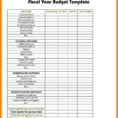New Home Construction Budget Spreadsheet For Construction Budget Spreadsheet Hotel New House Cost Free Home