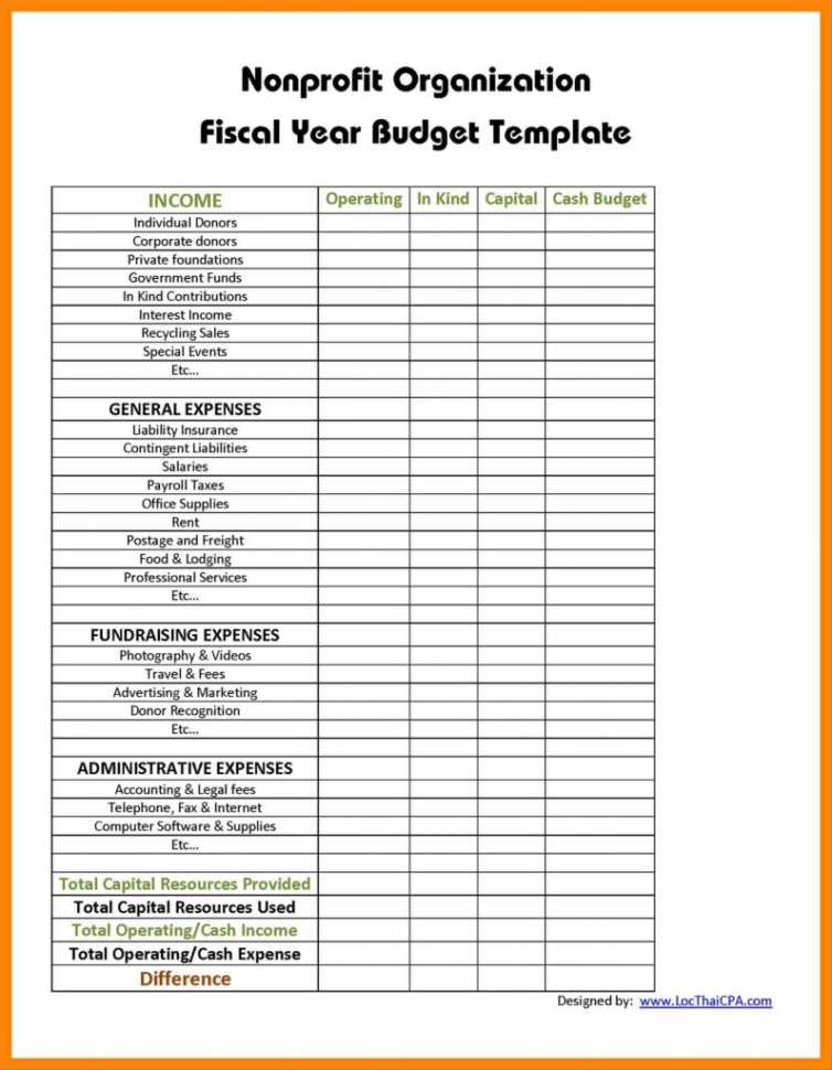 New Home Construction Budget Spreadsheet For Construction Budget Spreadsheet Hotel New House Cost Free Home