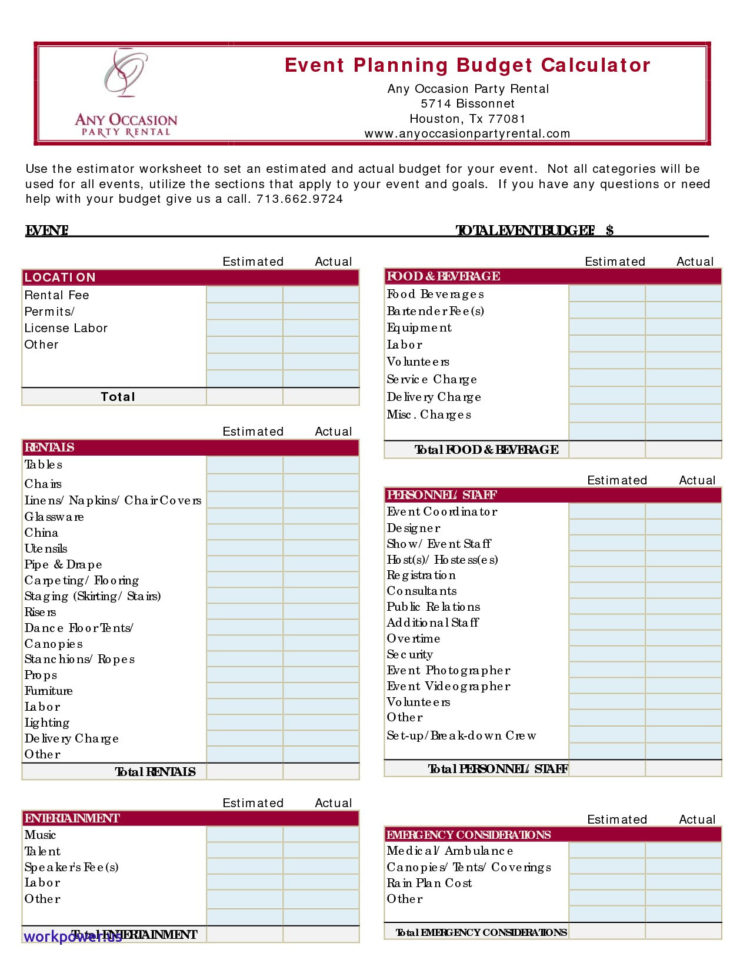 New Home Construction Budget Spreadsheet Intended For Home Construction Budget Worksheet New Wineathomeit Template Excel New Home Construction Budget Spreadsheet Intended For Home Construction Budget Worksheet New Wineathomeit Template Excel
