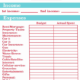New Home Construction Budget Spreadsheet Intended For Renovating A House Checklist Popular Kitchen Remodel Plug In Your