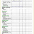 New Home Construction Budget Spreadsheet Throughout Construction Budget Spreadsheet New House Cost Home Template Free