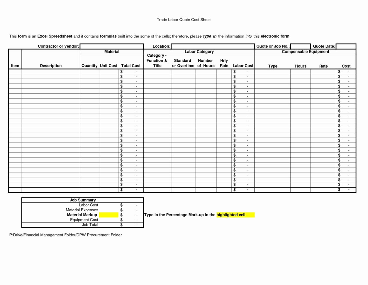 New Home Construction Budget Spreadsheet Throughout Example Of Commercial Construction Budget Spreadsheet Sample New