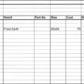 New Home Construction Cost Spreadsheet Intended For New Home Construction Budget Budget For New Home Construction