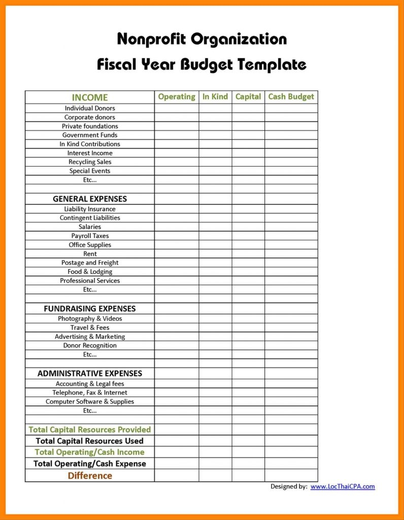 New Home Construction Cost Spreadsheet With Construction Budget Spreadsheet Free Excel Home Sample Template