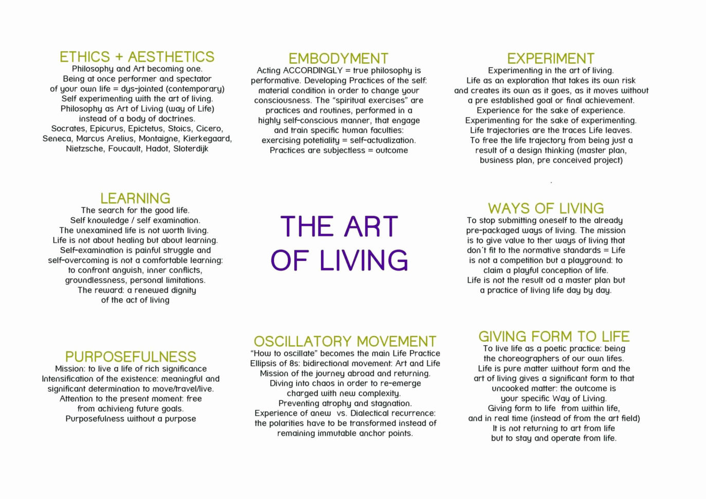 New Home Construction Estimate Spreadsheet For Luxury Tile Estimate Template New Home Construction Estimating