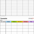 Nfl Confidence Pool Excel Spreadsheet Throughout Nfl Week 1 Pick Em Office Pool Sheet  Football  Pinterest  Nfl