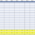 Nfl Football Spreadsheet With Regard To Excel Office Pool Pick 'em  Stat Tracker : Nfl Regarding Weekly