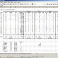 Nfl Stats Spreadsheet For Stats Garcia Media Life Nfl Spreadshe ~ Epaperzone