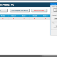 Nfl Suicide Pool Spreadsheet Pertaining To Spreadsheet Survivor Pool 2016  Erm