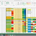 Nfl Teams Spreadsheet Pertaining To Nfl Teams Spreadsheet Fresh How To Make An Excel Spreadsheet