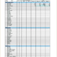 Nfl Week 6 Spreadsheet In Week 6 Football Pool Sheet 7 Sheets Weekly 8 Free Excel Spreadsheet
