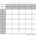 Nfl Week 6 Spreadsheet Intended For Nfl Pick Em Sheet Excel Inspirational Manual S Spreadsheet As Line