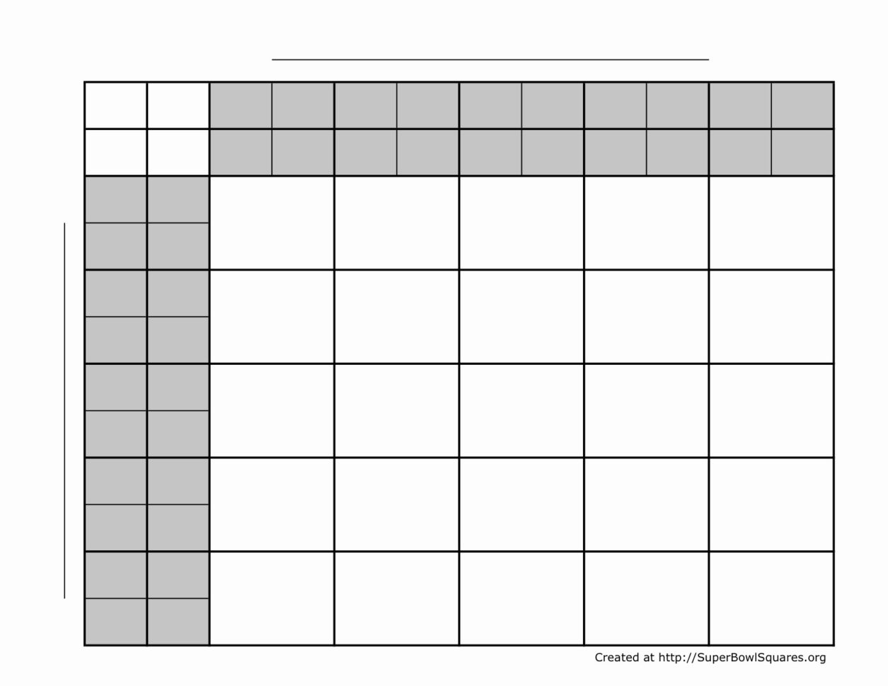 Nfl Week 6 Spreadsheet Intended For Nfl Pick Em Sheet Excel Inspirational Manual S Spreadsheet As Line