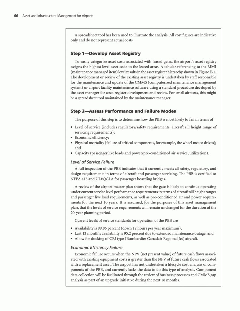 Nfpa 99 Risk Assessment Spreadsheet Inside Nfpa 99 Risk Assessment Spreadsheet  Aljererlotgd