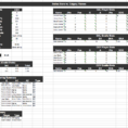 Nhl Spreadsheet In Tool: Nhl '94 Offline Stat Extractor  General Questions