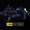 Nikon D800 Settings Spreadsheet Inside Nikon D850 Review, A Comparison Against Nikon D800 And D800E