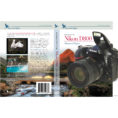 Nikon D800 Settings Spreadsheet Pertaining To Blue Crane Digital Dvd: Introduction To The Nikon D800: Bc152