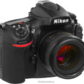 Nikon D800 Settings Spreadsheet Regarding Nikon D800 And D800E Set Up Menu