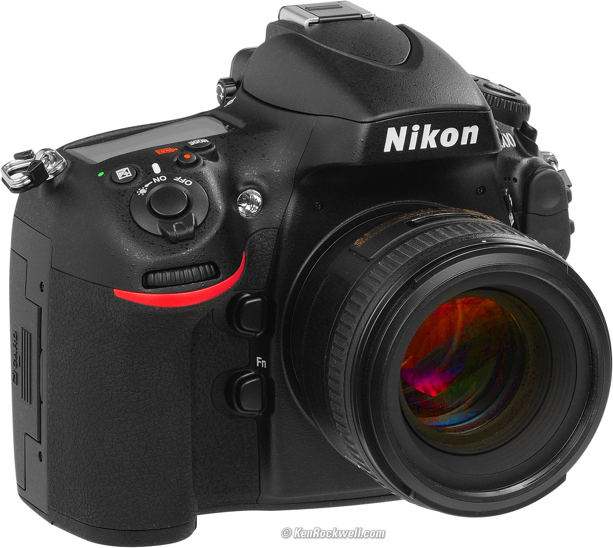 Nikon D800 Settings Spreadsheet Regarding Nikon D800 And D800E Set Up Menu