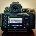 Nikon D800 Settings Spreadsheet Regarding Nikon D810 Setup And Configuration  Mike Heller Photography