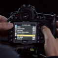 Nikon D800 Settings Spreadsheet throughout Nikon D800 And D810: Tips, Tricks,  Techniques