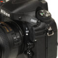 Nikon D800 Settings Spreadsheet With Nikon D800  D800E Review