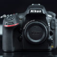 Nikon D800 Settings Spreadsheet With Regard To Nikon D800E Review