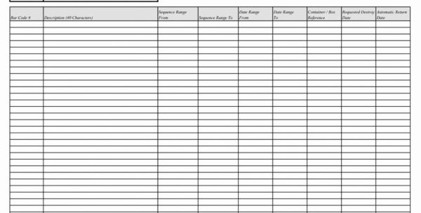 Nist 800 171 Controls Spreadsheet Spreadsheet Downloa nist 800-171 ...