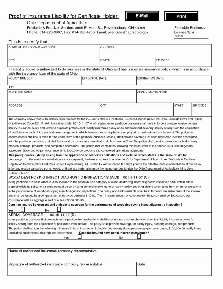 Nist 800 171 Spreadsheet In Nist 800 171 Spreadsheet Big How To Make A Spreadsheet Spreadsheet