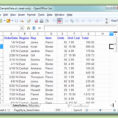 Nist 800 171 Spreadsheet With Regard To Nist 800 171 Spreadsheet Big How To Make A Spreadsheet Spreadsheet