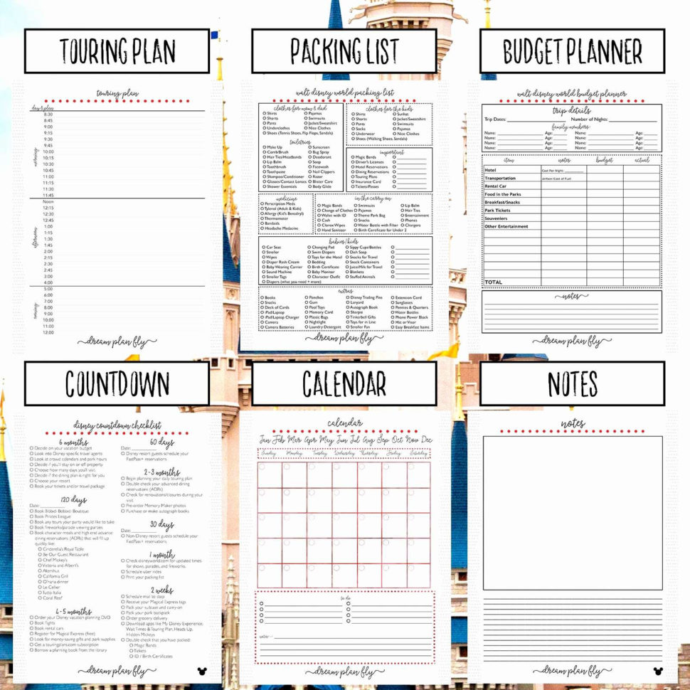 Nist 800 53 Controls Spreadsheet Intended For Nist 800 53 Rev 4 Spreadsheet Or Nist 800 53 Rev 4 Controls
