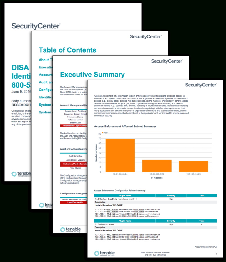 Nist 800 53 Controls Spreadsheet Xls inside Disa Control Correlation ...