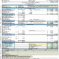 Nist 800 53 Controls Spreadsheet Xls Regarding Nist 800 53 Controls Spreadsheet Best Of Nist 800 53 Spreadsheet