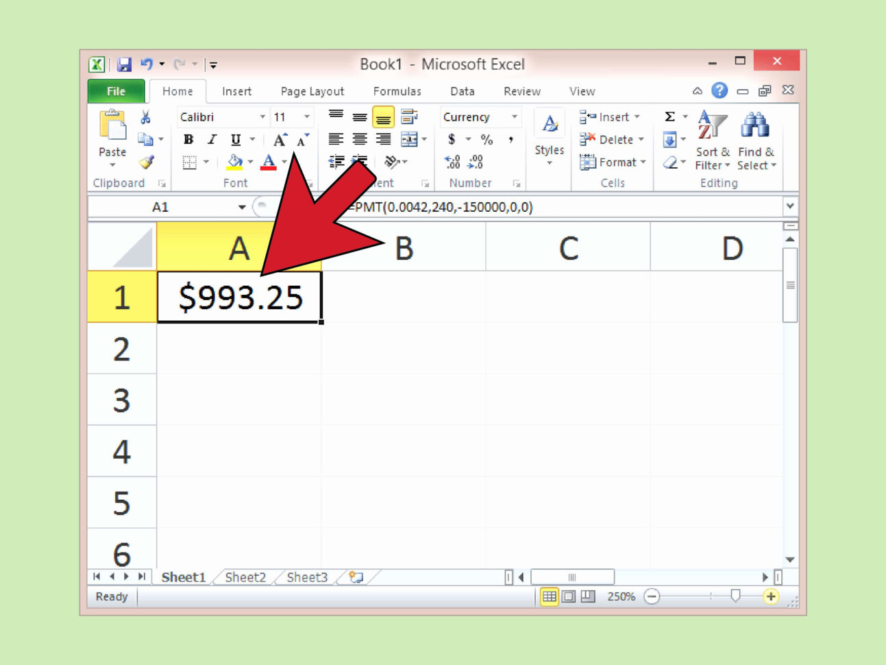 Nist 800 53 Controls Spreadsheet Xls Regarding Nist 800 53 Security Controls Spreadsheet As Well As 800 53 Rev 4