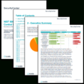 Nist 800 53 Controls Spreadsheet Xls Throughout Nist 80053 Family Reports  Sc Report Template  Tenable®