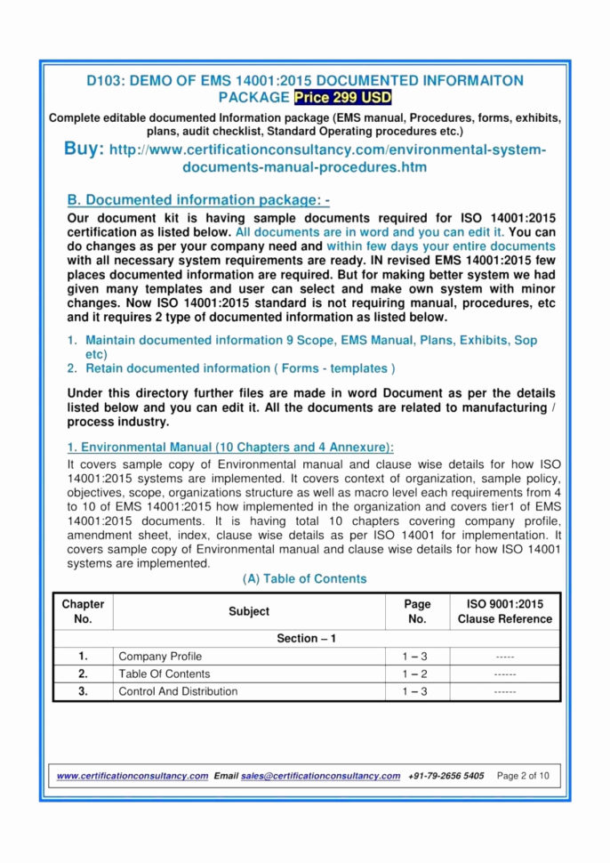 Nist 800 53 Rev 3 Spreadsheet Throughout Nist 800 53A Rev 4 Spreadsheet Lovely Nist 800 53A Rev 4 Spreadsheet