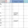 Nist 800 53 Rev 4 Excel Spreadsheet Intended For Nist Sp 800 53 Rev 4 Spreadsheet  Readleaf Document