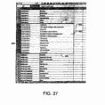 Nist 800 53 Rev 4 Excel Spreadsheet With Regard To Nist 800 53 Security Controls Spreadsheet With 50 New Nist Sp 800 53