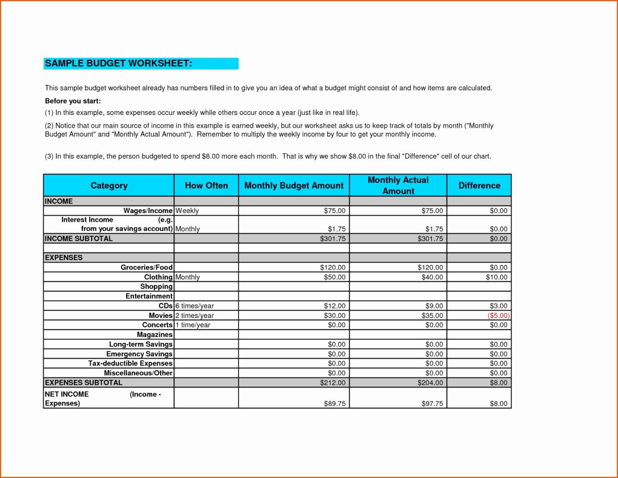 Nist 800 53 Rev 4 Spreadsheet Intended For Nist 800 53 Controls Spreadsheet Best Of Nist 800 53 Spreadsheet Nist 800 53 Rev 4 Spreadsheet Intended For Nist 800 53 Controls Spreadsheet Best Of Nist 800 53 Spreadsheet